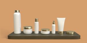 Best Hair Care Products for Healthy and Shiny Hair