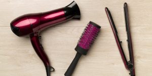 Top Hair Care Tips to Prevent Hair Fall Naturally