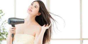 What Are the Top 5 Hair Dryers for Fast and Smooth Styling?