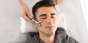 What Are the Top 5 Face Massagers for Glowing Skin?