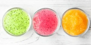 Which Are the Top 5 Body Scrubs for Smooth and Glowing Skin?