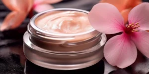 What Are the Top 5 Moisturizers for Healthy and Hydrated Skin?
