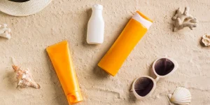 What Are the Top 5 Sunscreens for Daily UV Protection?