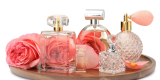 Best Fragrance Gift Sets for Every Occasion