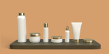 Best Hair Care Products for Healthy and Shiny Hair