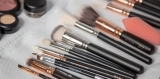 What Are the Top 5 Makeup Brush Sets for Flawless Application?
