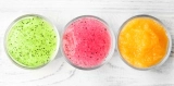 Which Are the Top 5 Body Scrubs for Smooth and Glowing Skin?