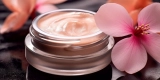 What Are the Top 5 Moisturizers for Healthy and Hydrated Skin?